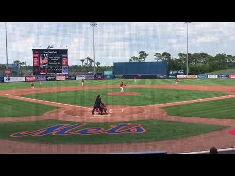 Video of Sebastian Port St. Lucie