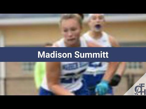 Video of 2021 Indoor Highlights