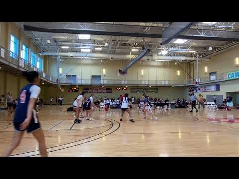 Video of 2021_Scott layup