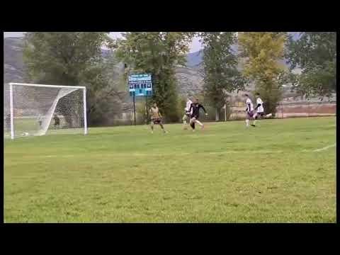 Video of Brody District Winning Goal 10-12-23