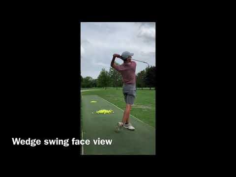 Video of Matthew Barada wedge swing (16)