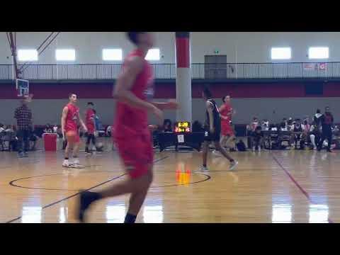 Video of Florida Pro Spring '23 Highlights