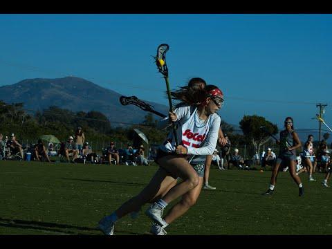 Video of Santa Barbara Showdown '23