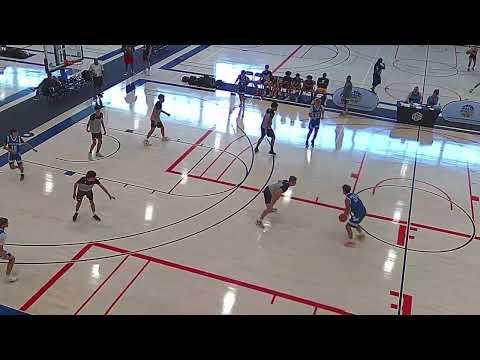 Video of Maddox Johnson 2026 - LOJO KC