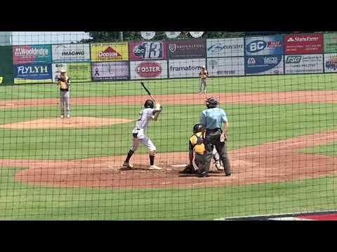 Video of Dirtbags Premier 2020