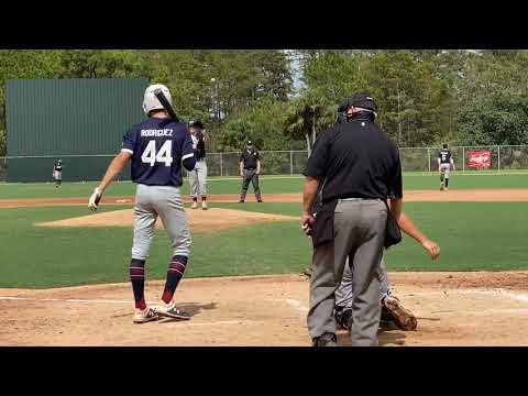 Video of PG Tournament Highlights Oct 2020