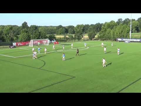 Video of 2019 USYS National Championships: Highlights