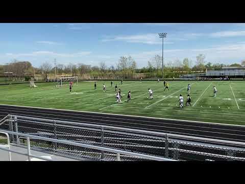 Video of Lake Zurich HS vs Grayslake North HS