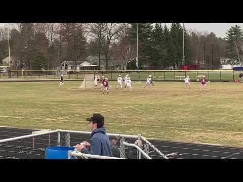 Video of South Glens Falls vs Scotia-Glenville 