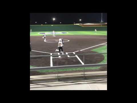 Video of Highlights from Midlothian tourney 2/21-2/22