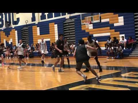 Video of Prep Hoops Top 250 Highlights