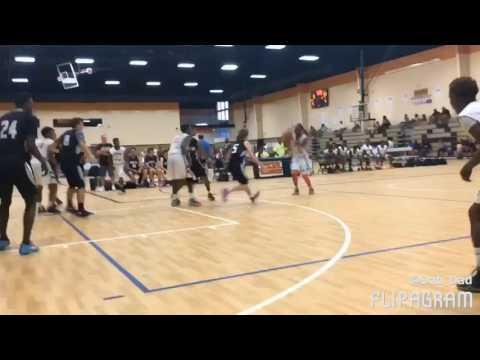 Video of Prime Time Sportz 2016 National Tournament (Dallas) Highlights