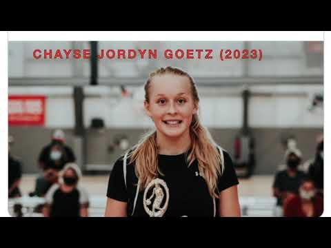 Video of SUMMER 2020 HI-LITES