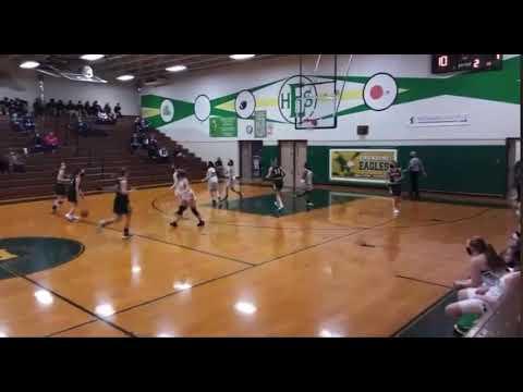 Video of Varsity: Junior Varsity