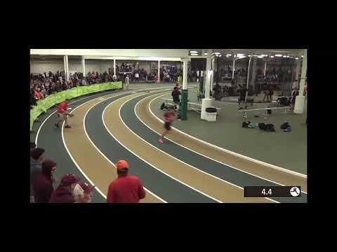 Video of JDL-2023-lane 8