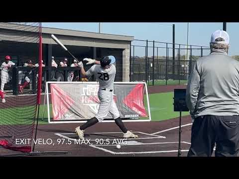 Video of 2022 10 16 PBR MOKAN OPEN