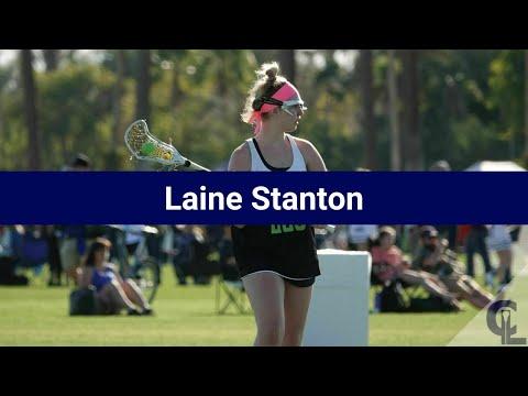 Video of Fall Tourneys 2020