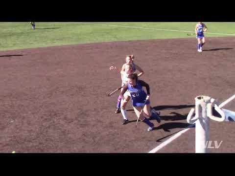 Video of Molly Driscoll ‘25 WES 2023 Florida