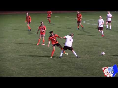 Video of Buckeye vs Rocky river