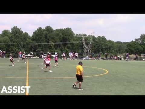 Video of Summer 2020 Highlights