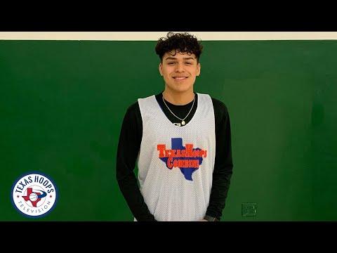 Video of Top in Texas showcase 2020