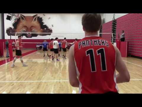 Video of Braden Richard-2018 Highlights