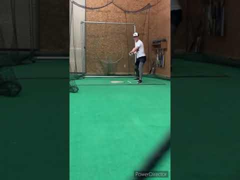 Video of BP Swings