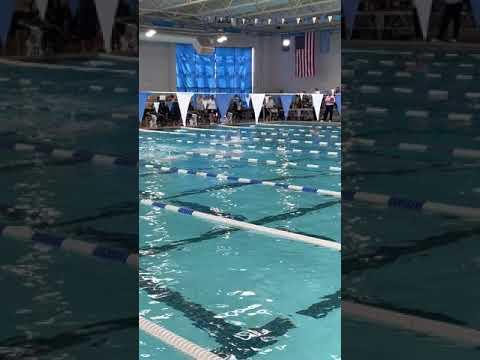 Video of Jayson 100 breast