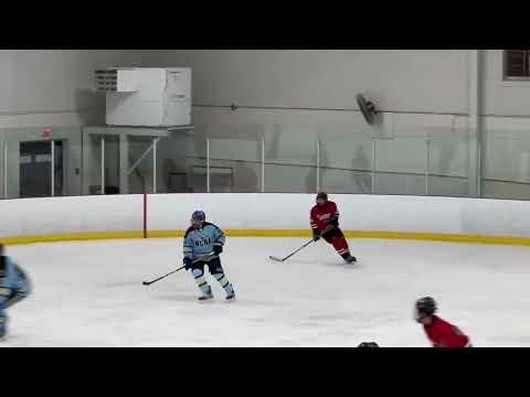 Video of felyx-luc vs ottawa 2