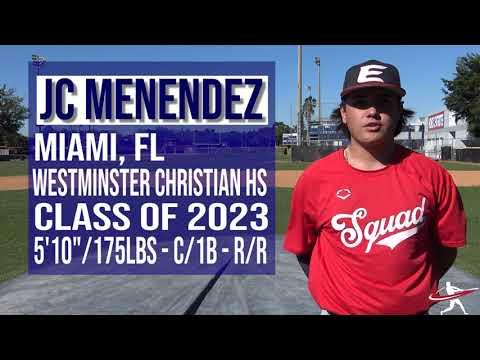 Video of Recruiting Video