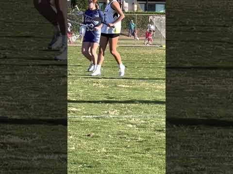 Video of Fall Brawl Tournament 