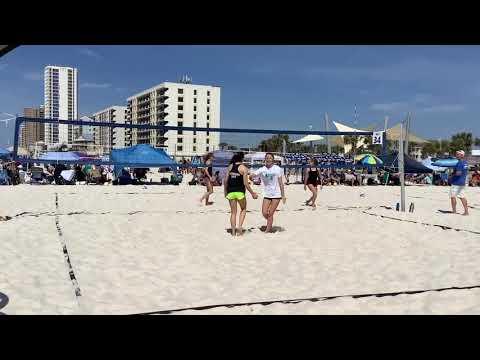 Video of Gulf Shores Highlights