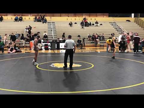 Video of Vs Evergreen Park