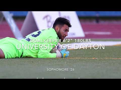 Video of SummerUSL2