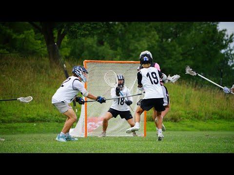 Video of 2024 Summer Highlights