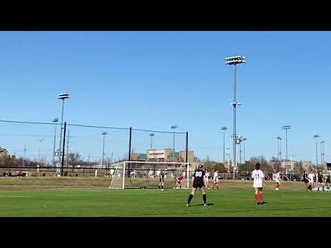 Video of 2021/2022 Winter Highlights