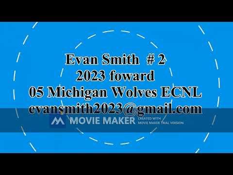 Video of Fort Wayne showcase 2/18-19