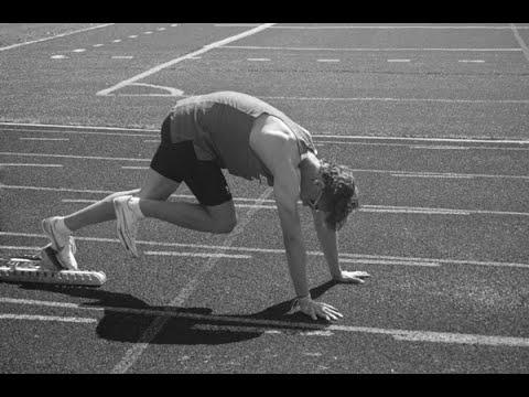 Video of Luca Orsino 400m dash pr @ Patapsco HS, MD 52.64 (4/17/24)