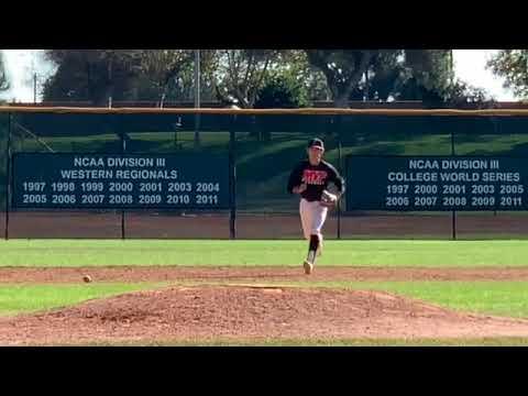 Video of FIELDING | Jonathan Leal, 2021