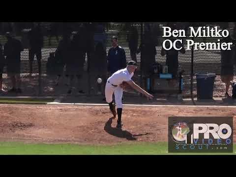 Video of AZ Fall Junior Classic Academic Tryout Video