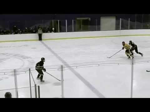 Video of JR KINGS 15AAA Highlights