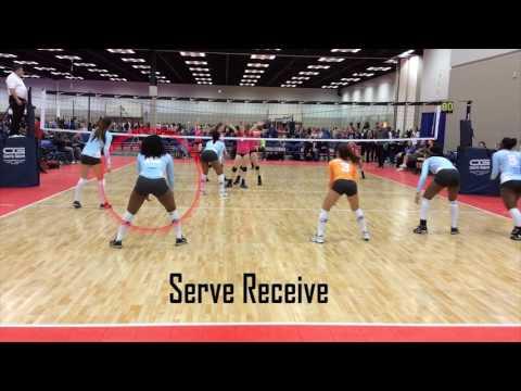 Video of MEQ 2017