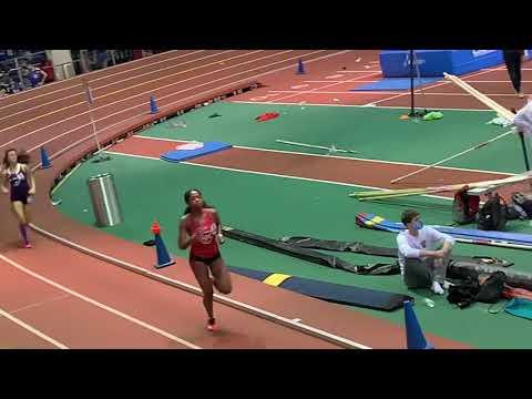 Video of Mia Torres 600M 1:48:22