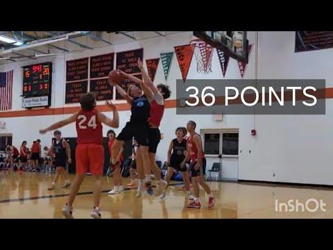 Video of Week 3 Summer League Highlights 🔥