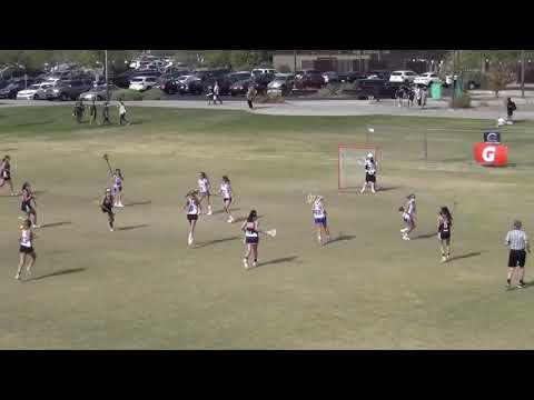 Video of Arizona Showdown 2020