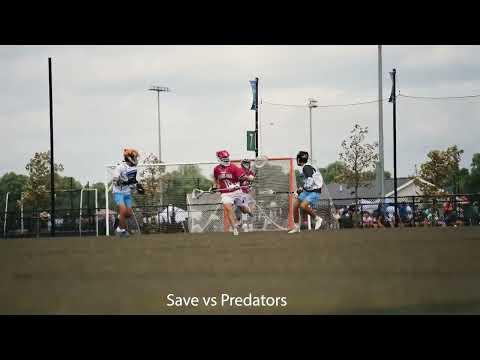 Video of Summer 2024 Highlights 