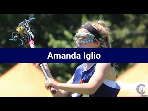 Video of 2020 D3 Showcase