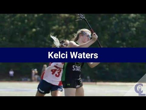 Video of New England Showcase