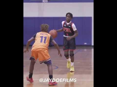 Video of PBL ELITE up and coming philly team bringing the heat!!!