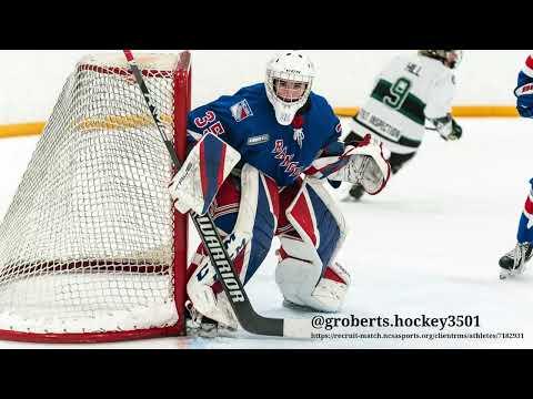 Video of 2023 Save Highlights September - November